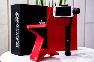 你不知道的廣西創(chuàng)新科技制造 桂林 智云