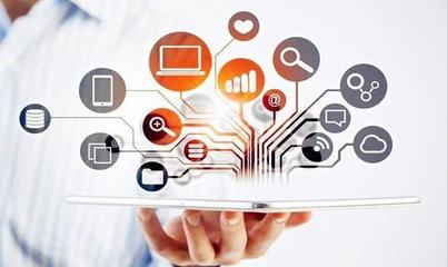 盤點關于線上展會的幾種展現(xiàn)形式