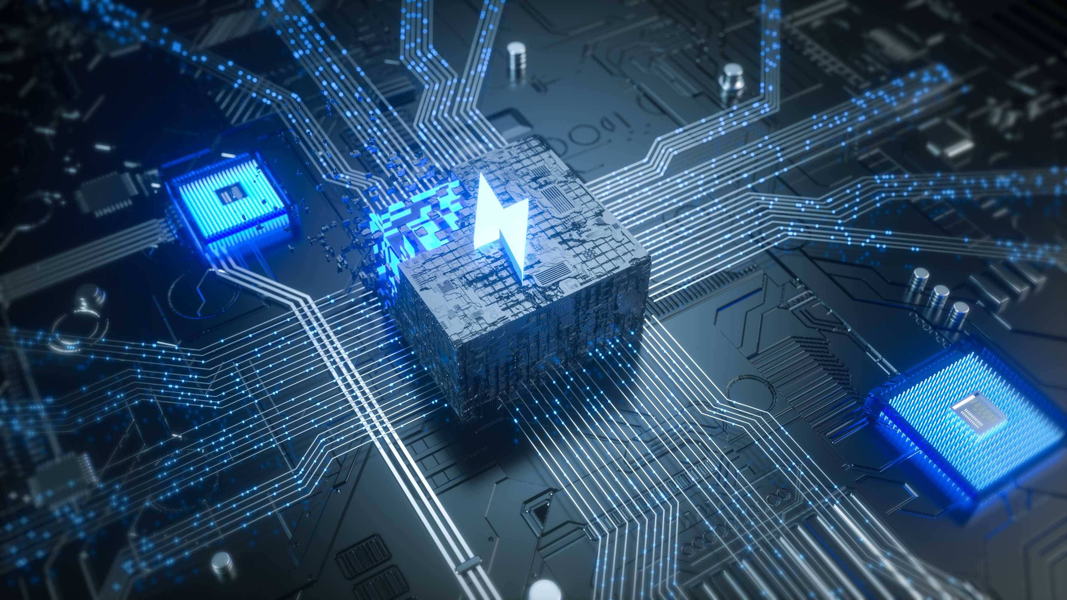 信息化對(duì)人們生活的影響以及未來信息化的發(fā)展和趨勢(shì)._科學(xué)技術(shù)_社會(huì)_