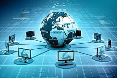 科技進步即使傷害了你,你也要支持。(2)