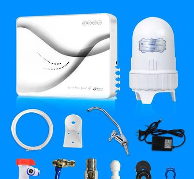 【深圳凈水器廠家箱式四代反滲透家用凈水器 純水機代理 批發(fā)】價格_廠家_圖片