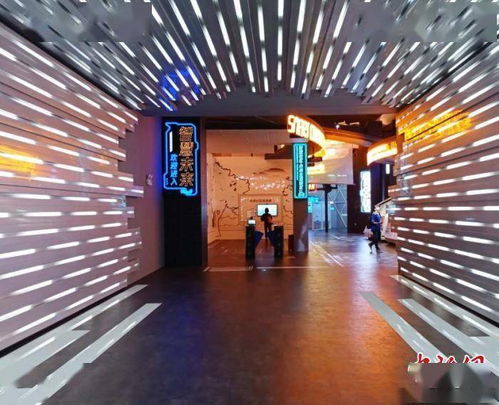 中國5G網(wǎng)絡(luò)建設(shè)與融合應(yīng)用加速推進，信息科技邁入新階段