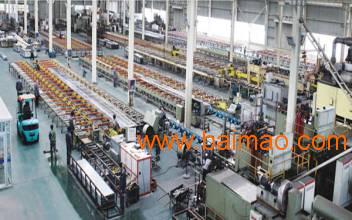 安徽X光無損檢測研發(fā)、生產(chǎn)與銷售一體化服務(wù)