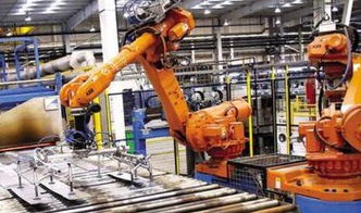 從“世界工廠”到科技新城 東莞距離真正的高科技城市還有多遠(yuǎn)？